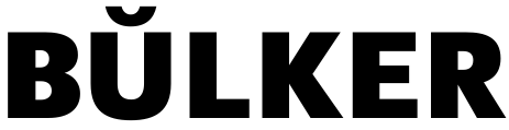 Bulker