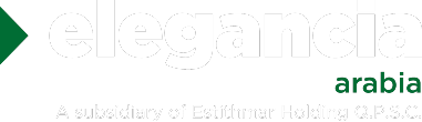 Elegancia