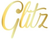 Glitzsa